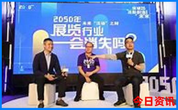 云南自由行3日攻略